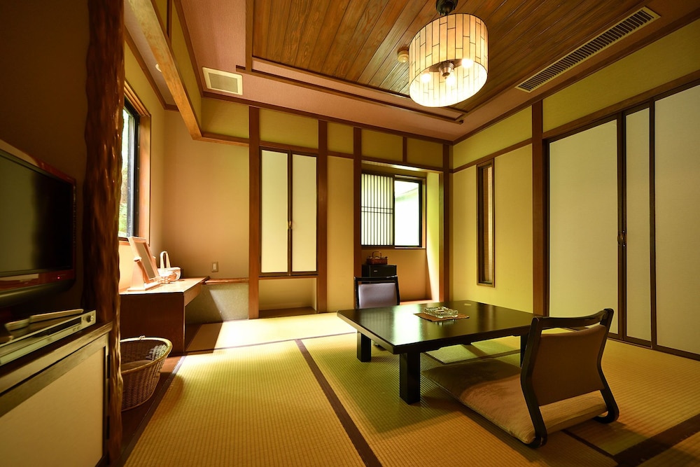 Shima Onsen Shikanozok isekinoyu Tsuruya 35/50