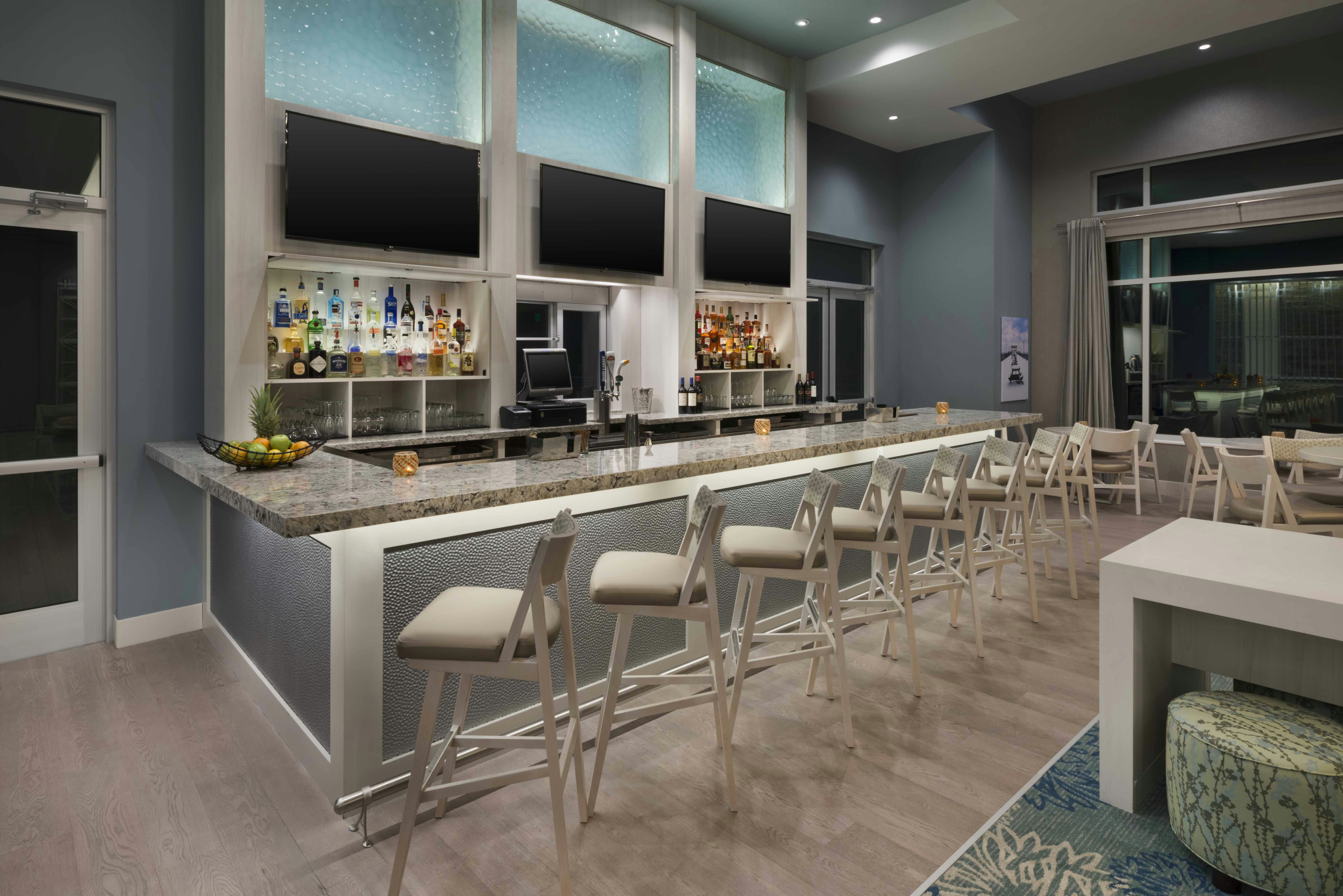 DoubleTree Resort by Hilton Myrtle Beach Oceanfront 67/97