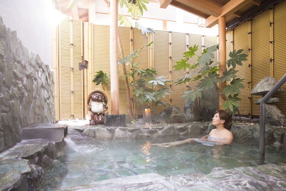 Ryokan Kuboji 17/28