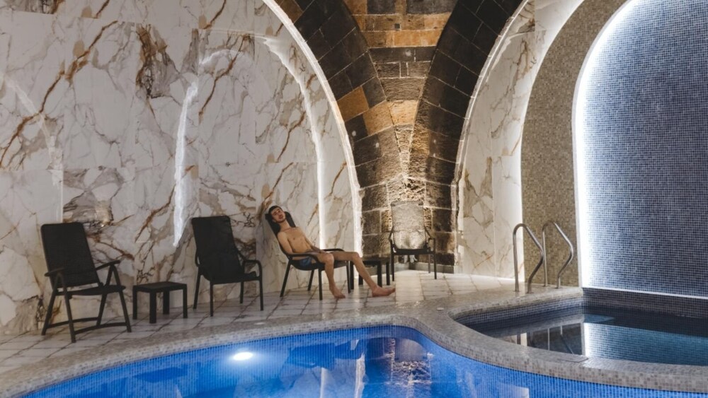 Radisson Hotel & Spa Gyumri 21/46
