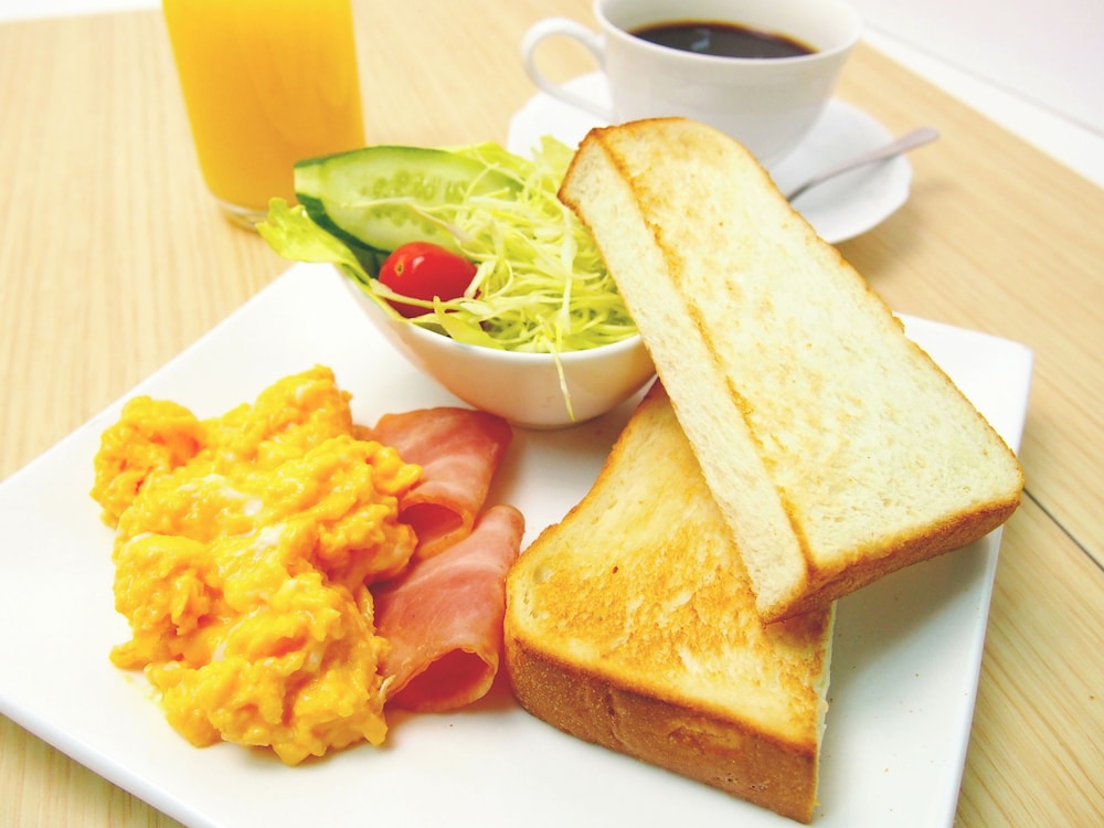 Hotel Lotus Umeda -Adult Only Osaka 18/24