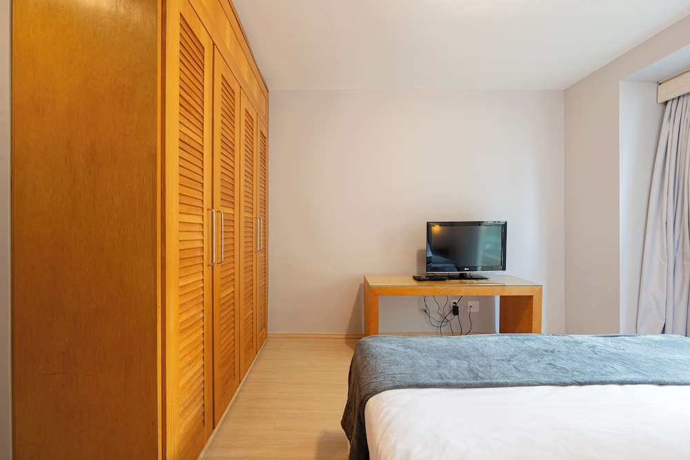 Hb Hotels Sequoia 19/50