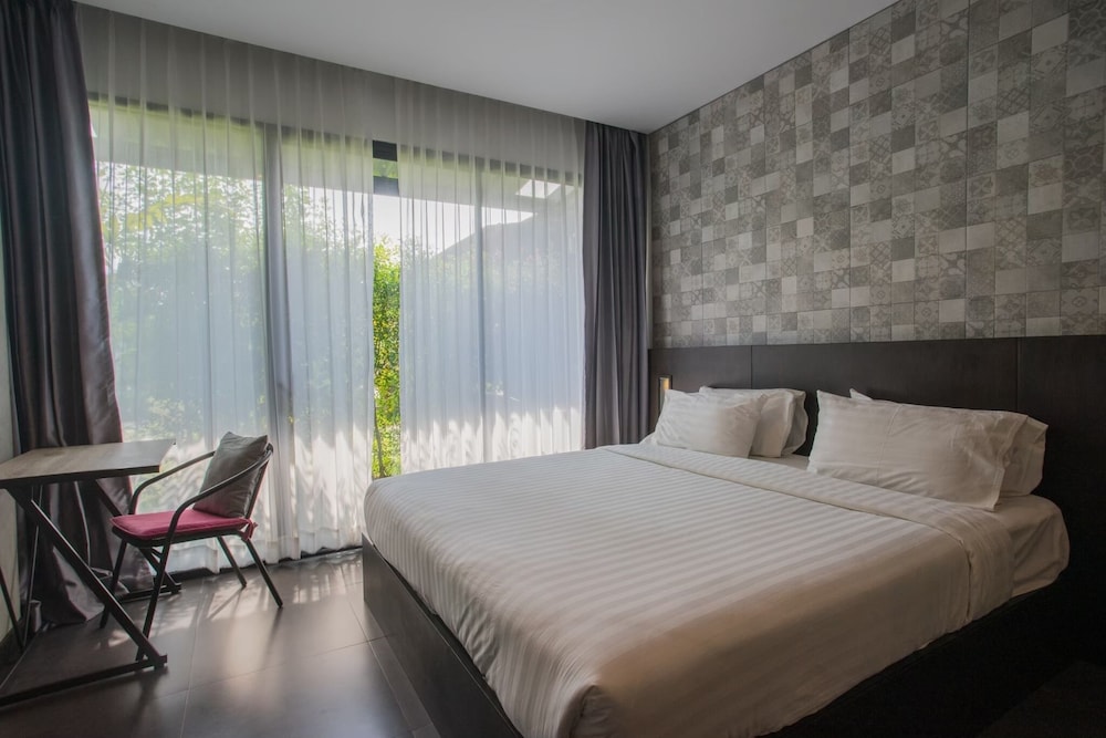 Anantaya Home Phare 13/50