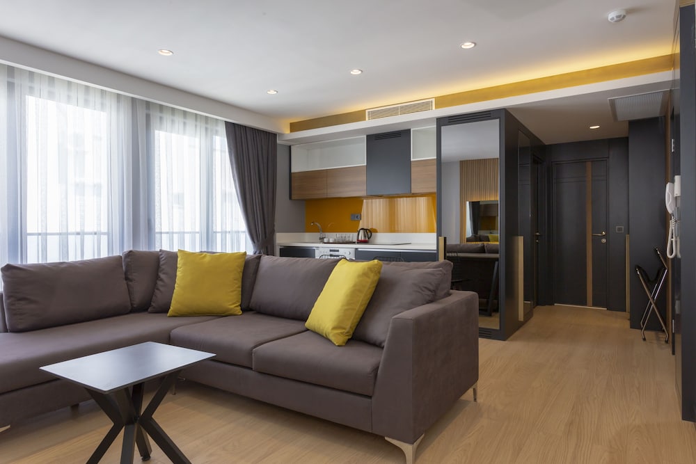 Nox Suite 50/69