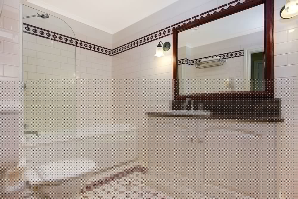 Quality Hotel Bentinck 22/35
