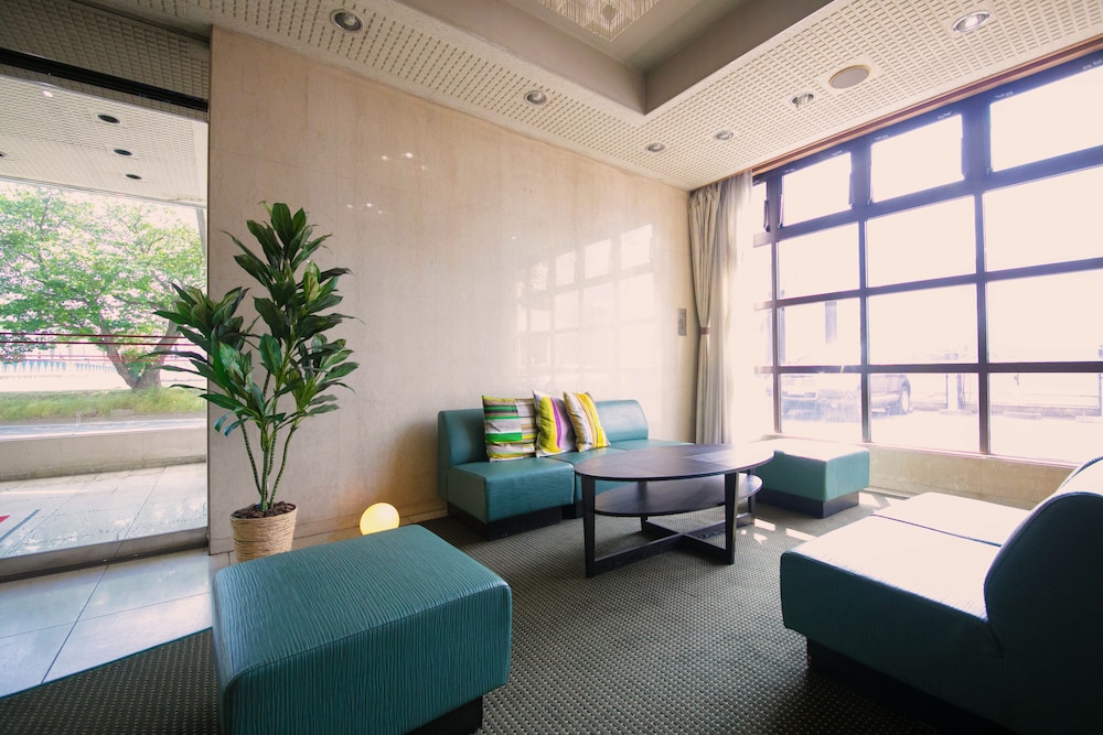 Mito Hotel Season 27/40