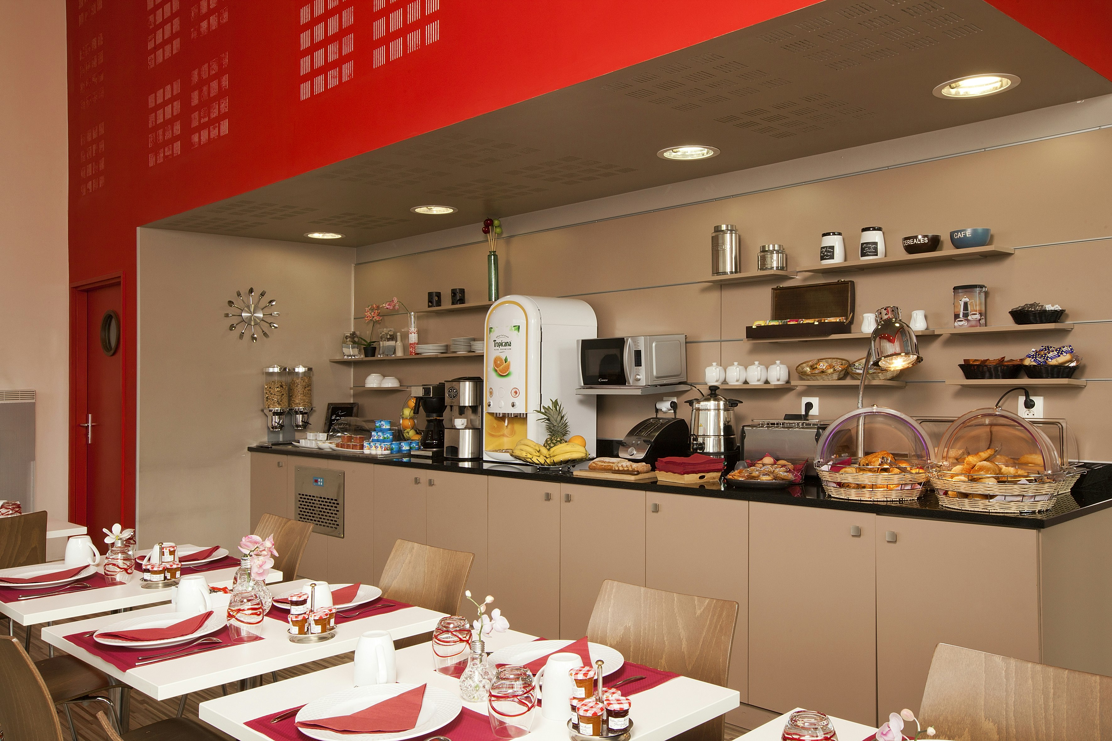 Sejours et Affaires Vitry 33/47