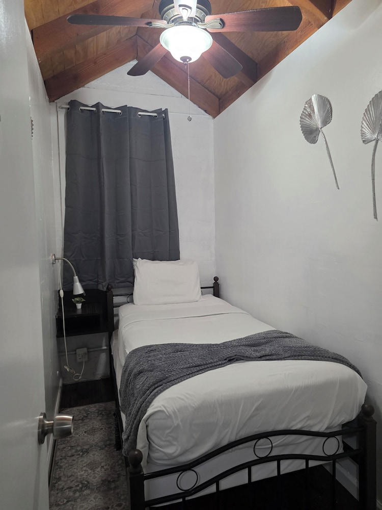 Williams AZ Hostel 26/67