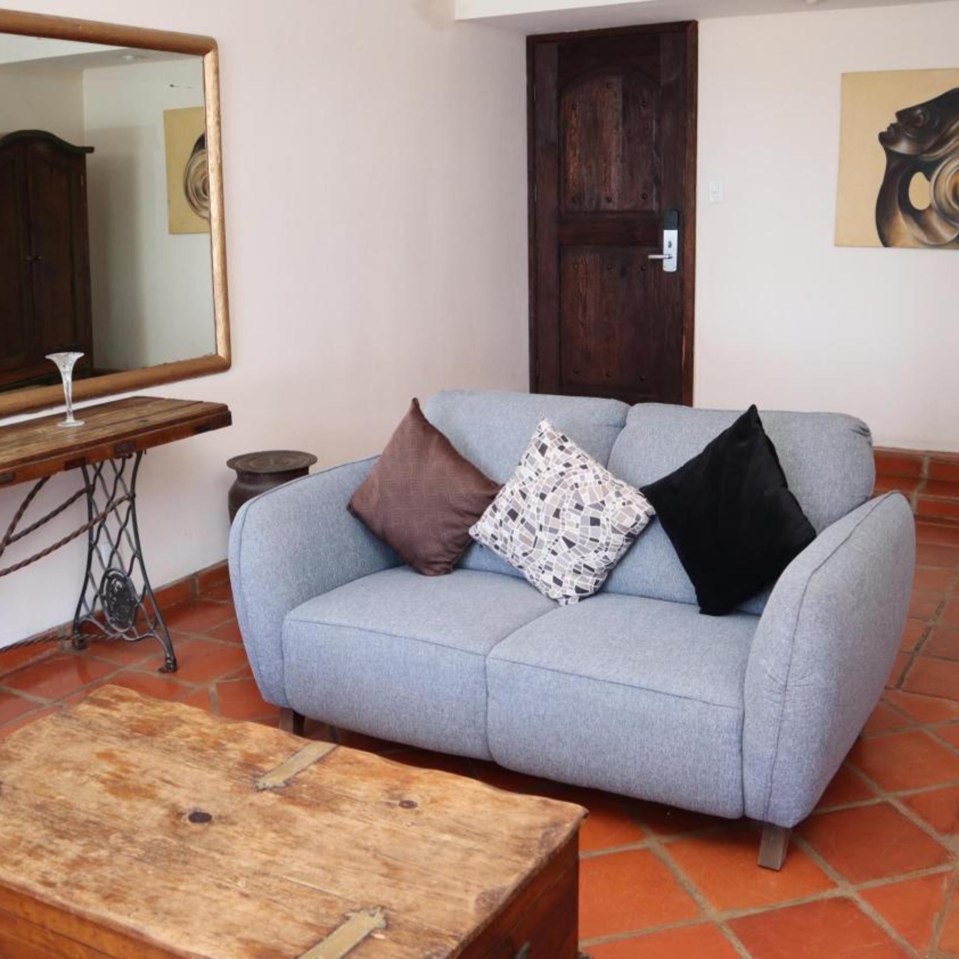 La Concha Beach Hotel & Club 21/50