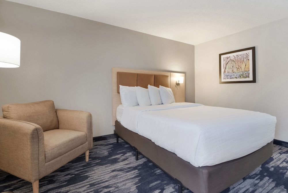 Best Western Batesville 32/73