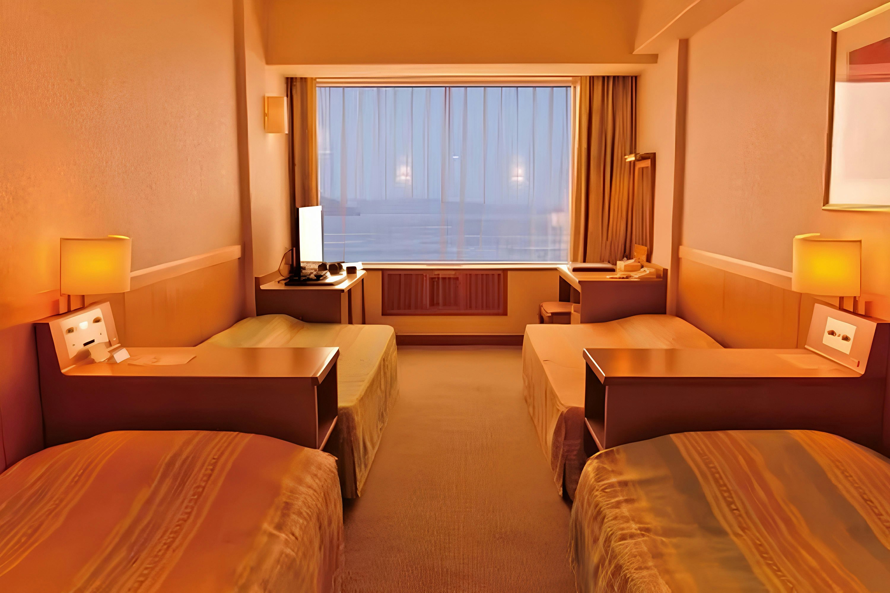 Kussharo Prince Hotel 46/75