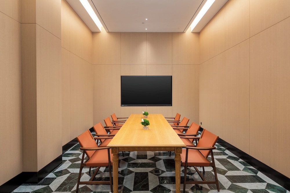 Holiday Inn Mile By Ihg، Miyang 41/50