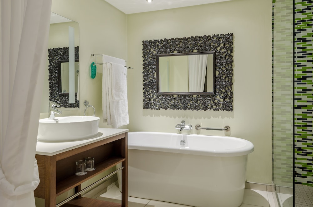 Protea Hotel By Marriott Upington 24/46