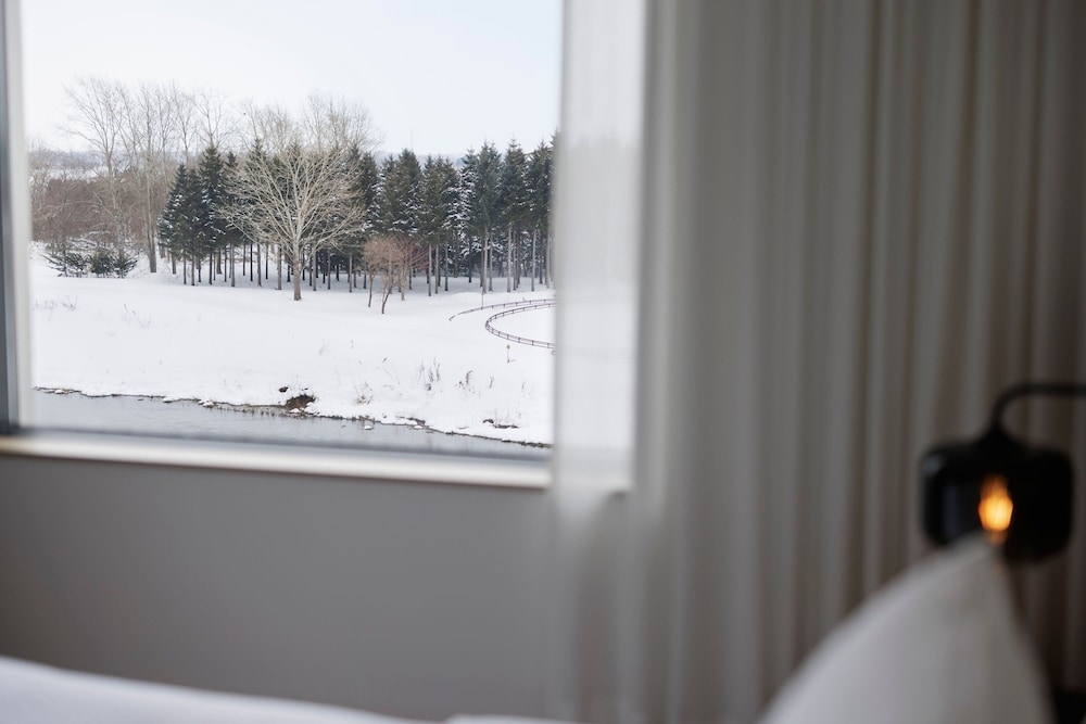 Fairfield by Marriott Hokkaido Eniwa 23/43