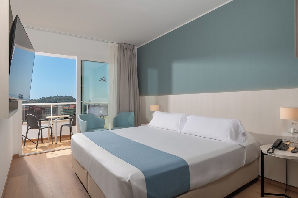 Costa Encantada Suites and Resort 24/75