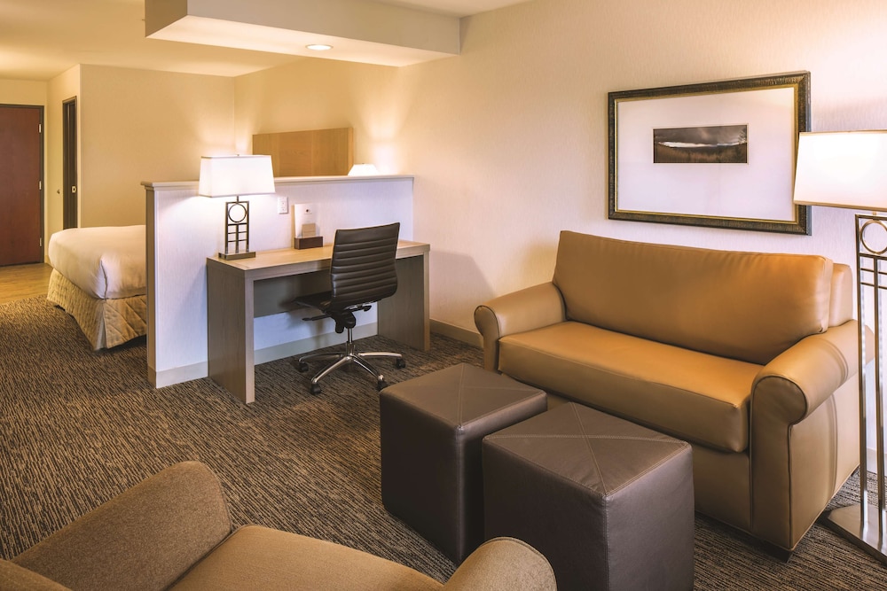 The Newberry Hotel Bend, Tapestry Collection by Hilton 37/60