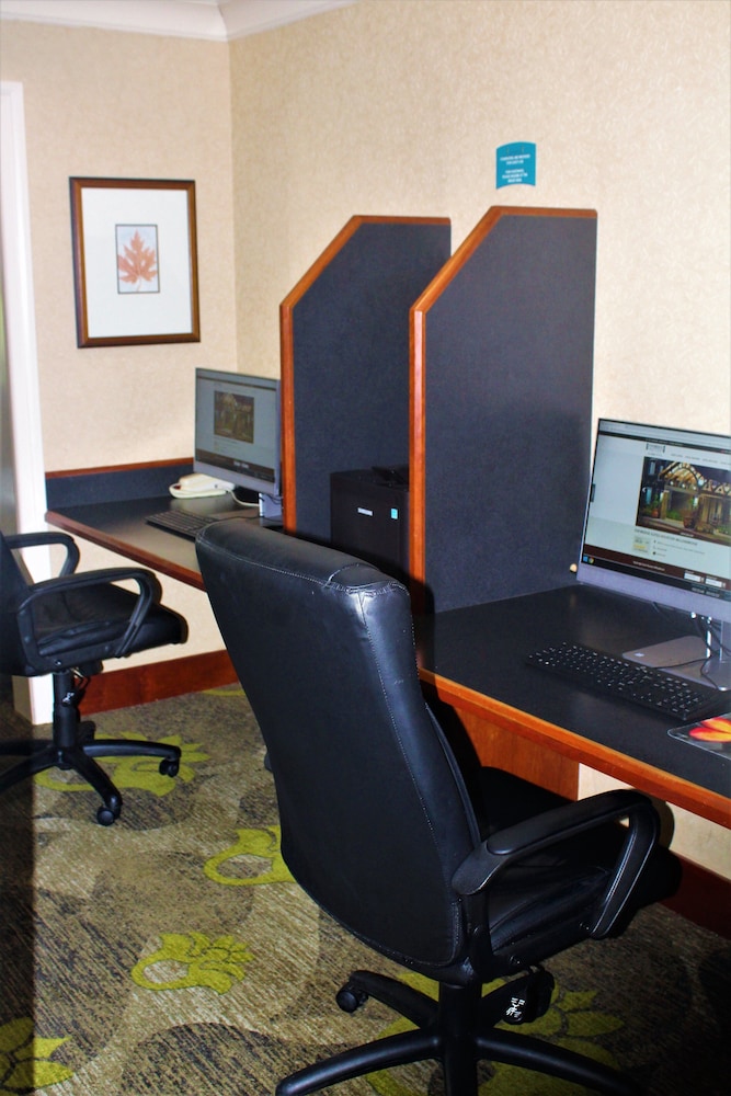 Staybridge Suites Houston Willowbrook 59/67