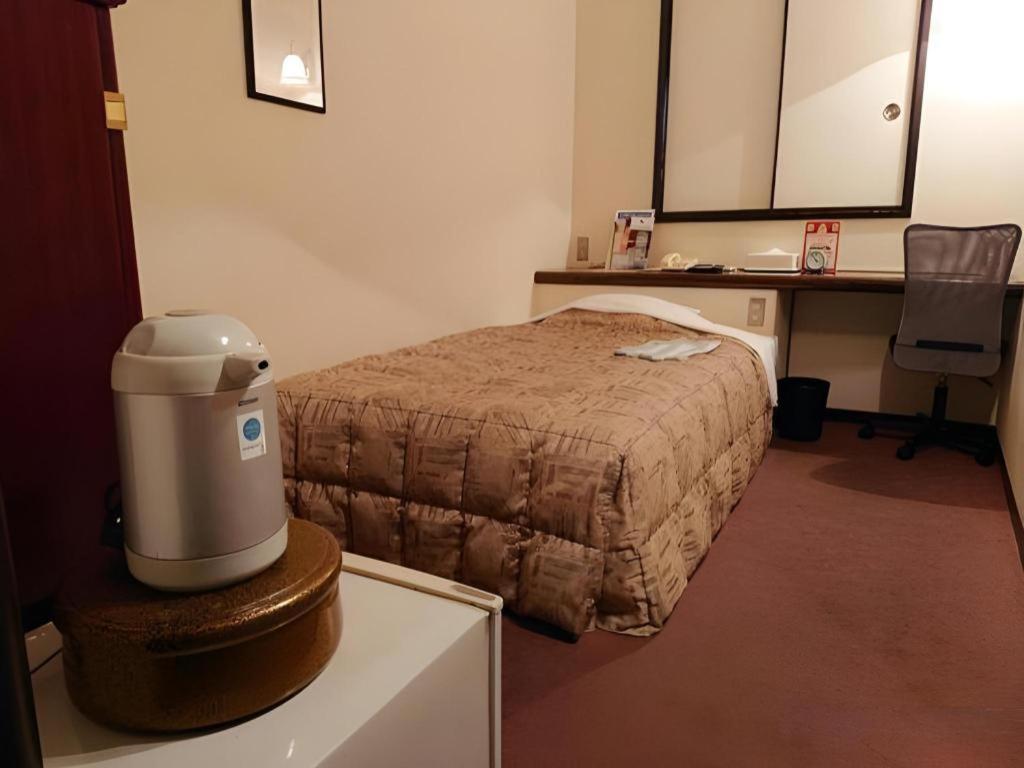 Hotel Yama 23/37