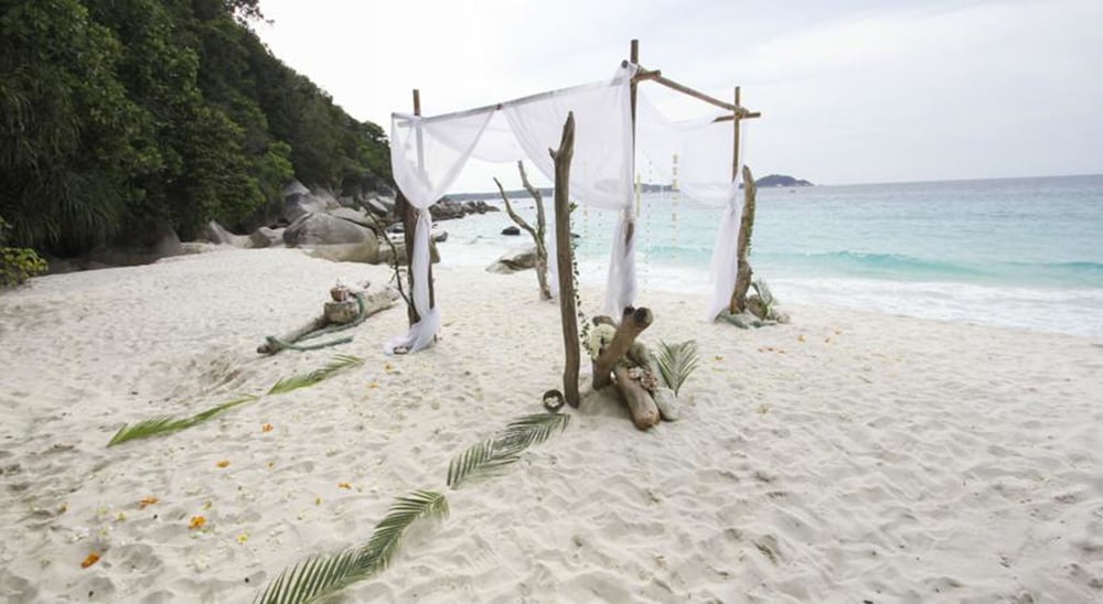 Bubu Resort 27/50