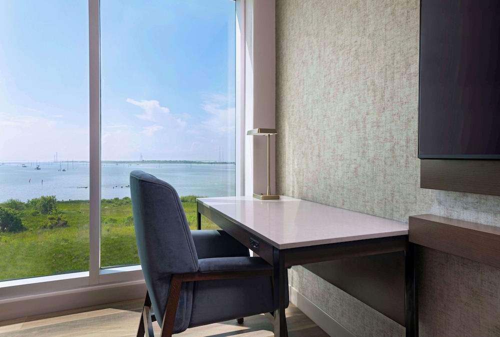 Hyatt Regency Baytown - Houston 26/50