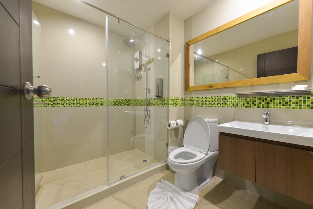 Blu Monkey Brown House Udonthani Hotel 57/58