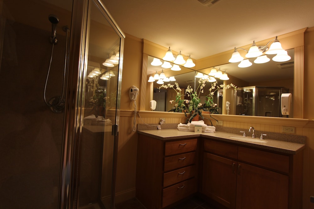 Innseason Resorts Pollard Brook A Vri Resort 47/50