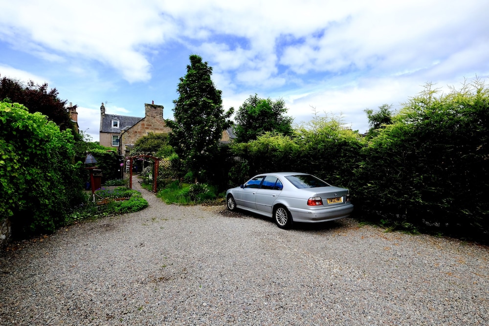 Talisker Guest House 29/44
