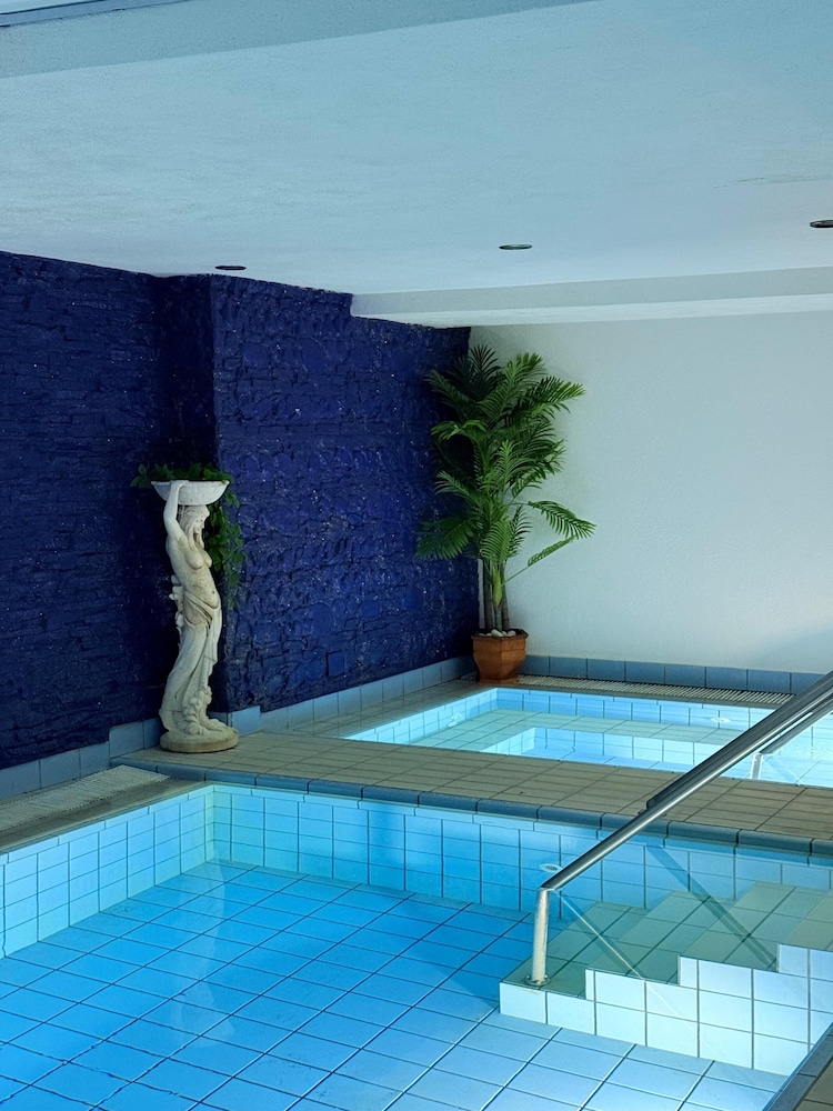 Parco dei Principi Resort & Spa Ischia 31/60