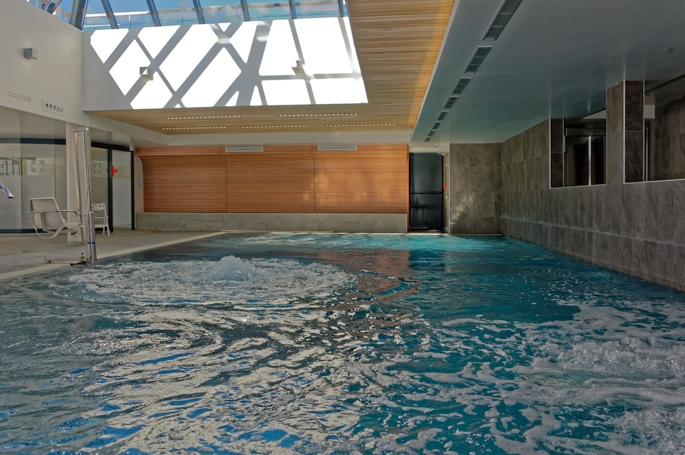 Residence Vacanceole Le Privilege 31/60