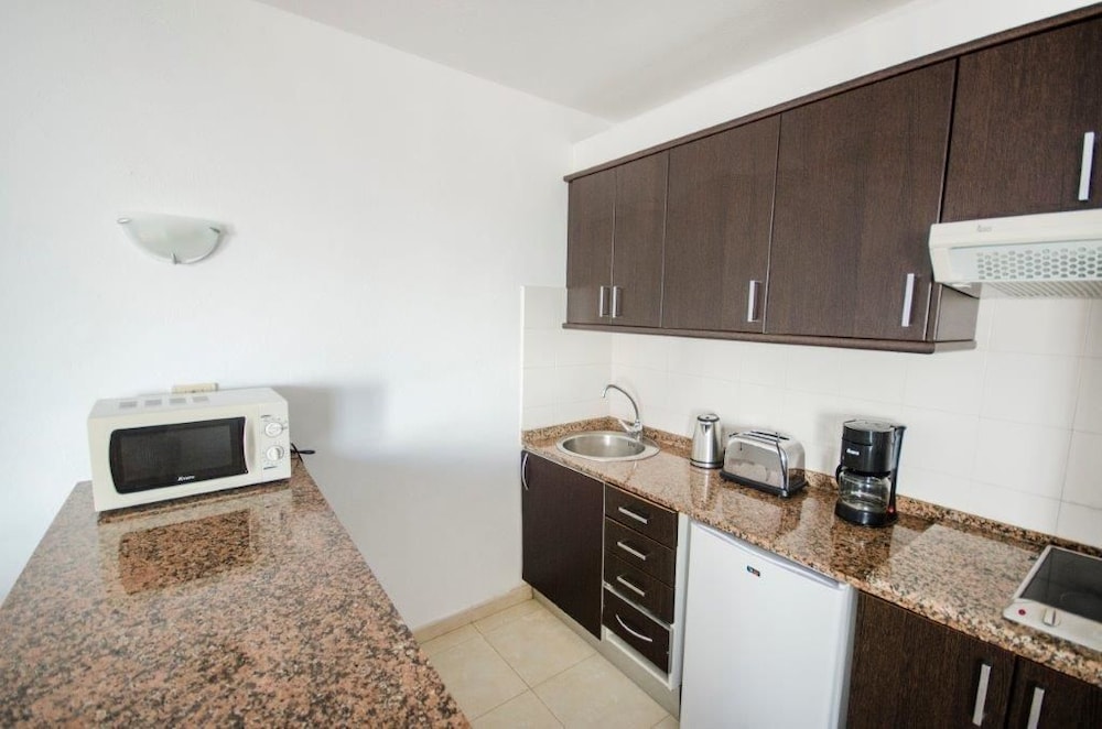 Tabaiba Apartments 14/48