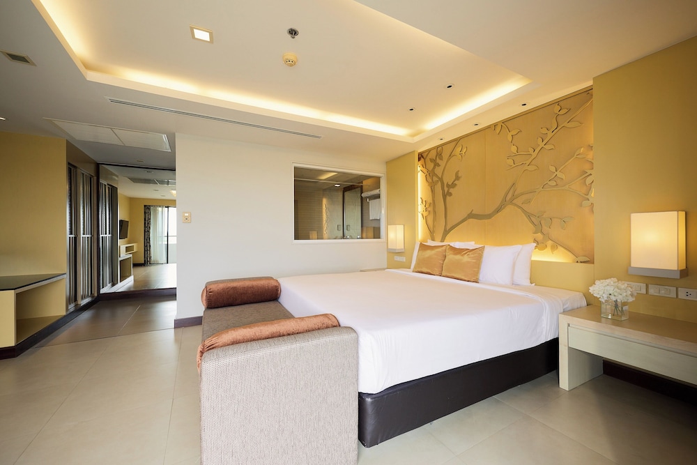 Rua Rasada Hotel - The Ideal Venue for Meetings & Events 27/76