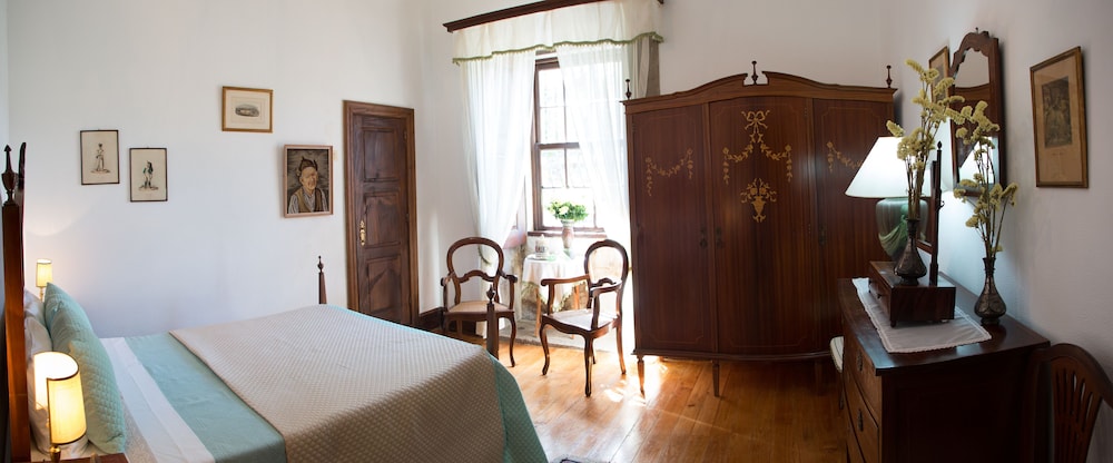 CASA DOS VARAIS 16/37