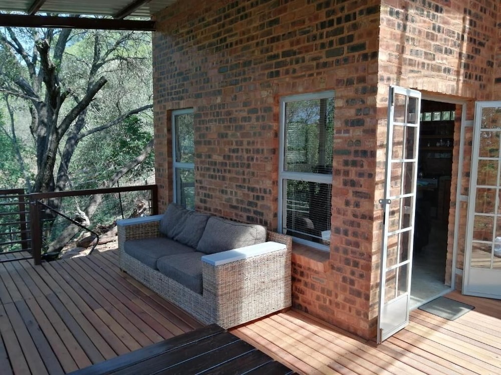 Boshoffville Family Farm 23/45