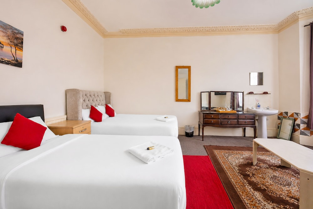 OYO Saji Hotel 19/47