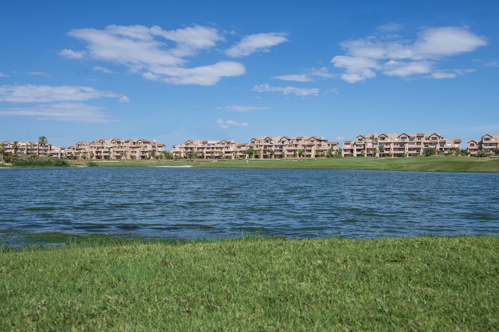 The Residences At Mar Menor Golf Resort 44/53