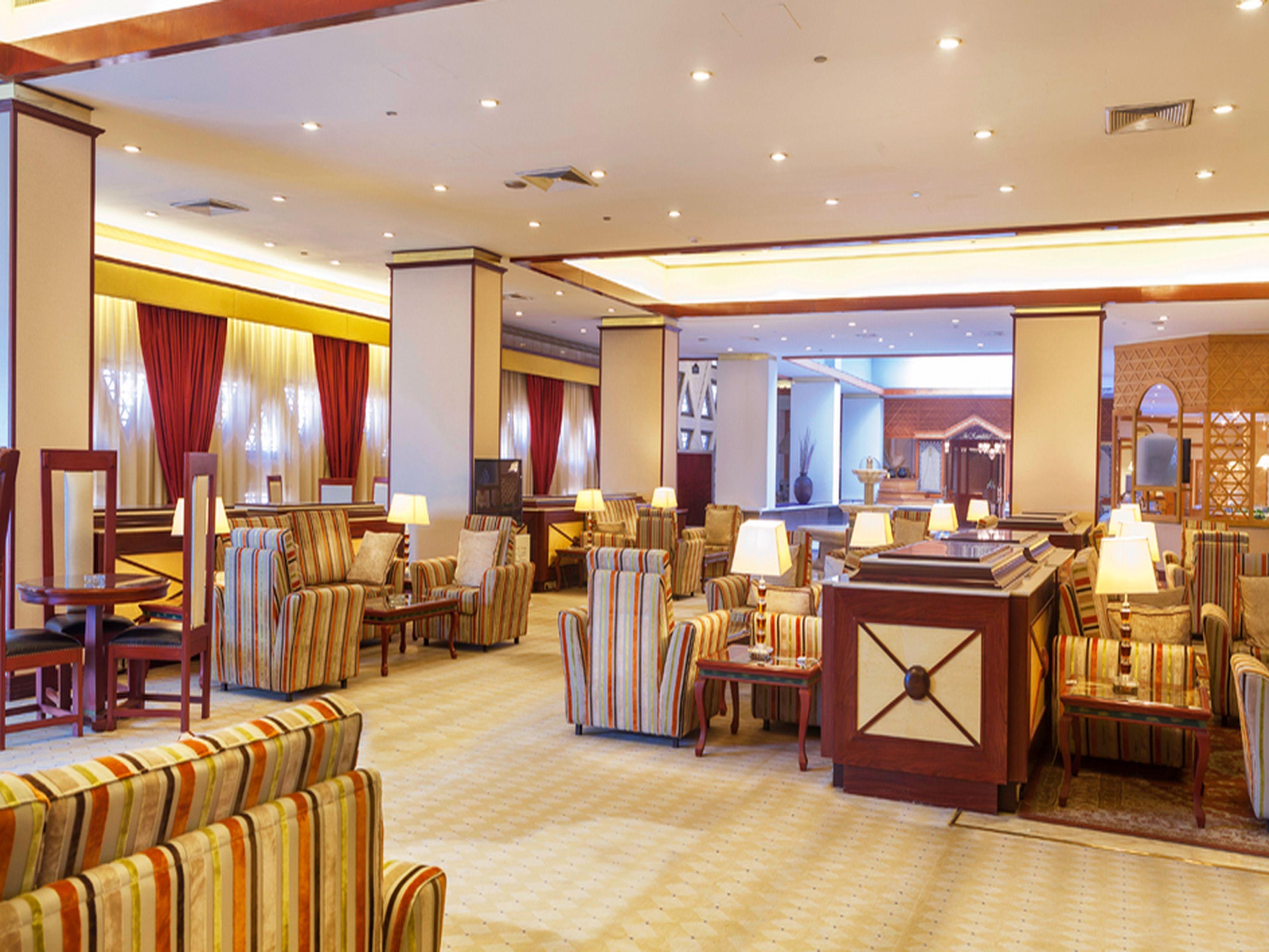 فندق جراند جدة(Jeddah Grand Hotel) 31/39