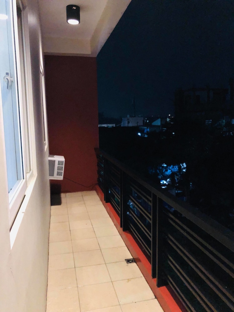 Golite Hostel 5/18