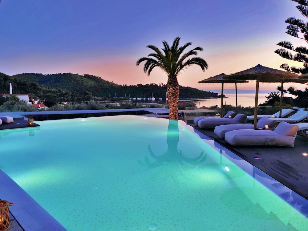 Panormos Beach 28/50