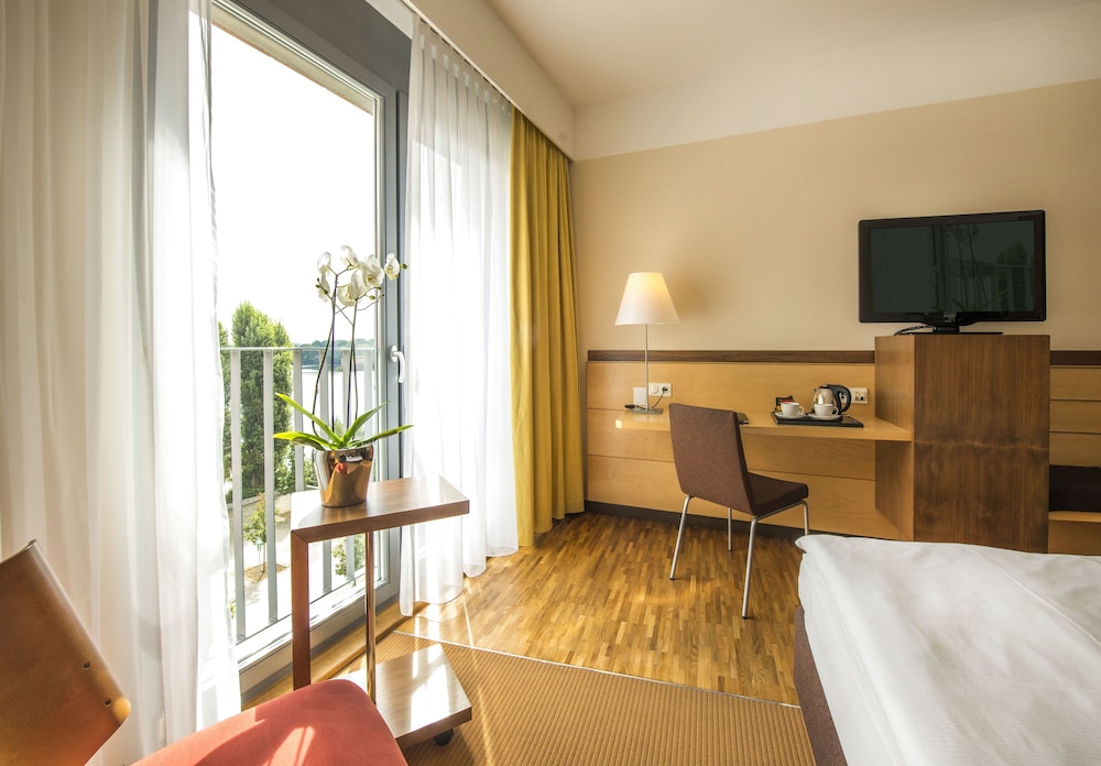 Centrovital Spa Sports Hotel 25/67
