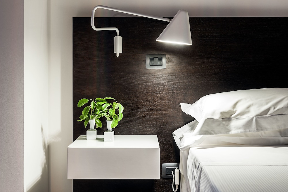 Ramo D Aria Etna Boutique Hotel 14/50