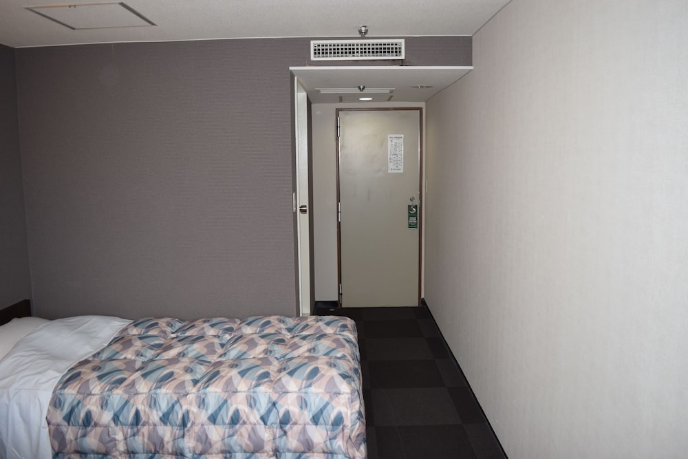Hotel Yamanouchi 24/75