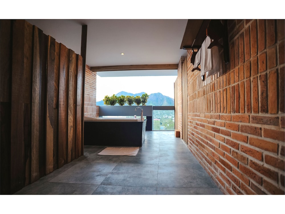 Seasing Boutique Hotel 8/50
