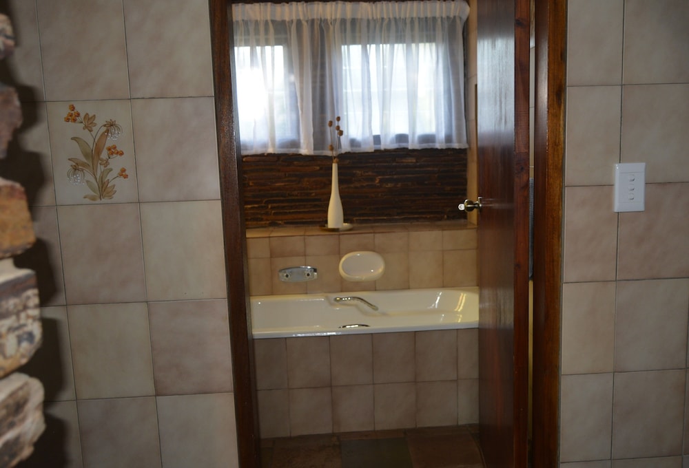 Buya Futhi Bed &amp; Breakfast 38/38