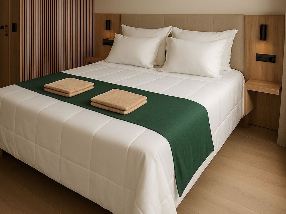 Hotel Santa Pola by Pierre & Vacances 23/50