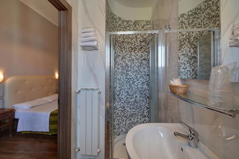 Hotel Universo 31/36