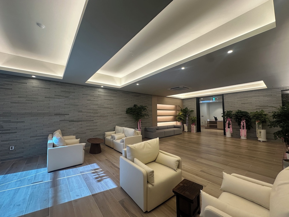 Praha Boutique Hotel 53/72