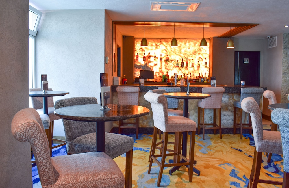 Hotel Portobelo 30/46