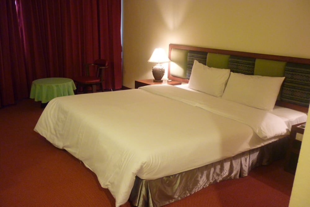 Punjadara Hotel 23/52