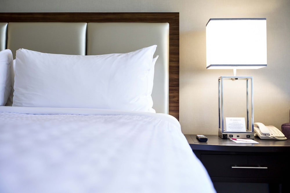 Peachtree Hotel Midtown Atlanta 29/58