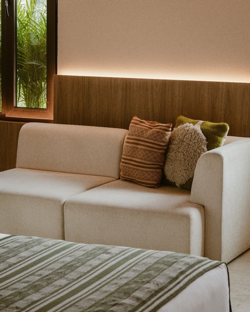 Hotel Osh Getsemani 40/55